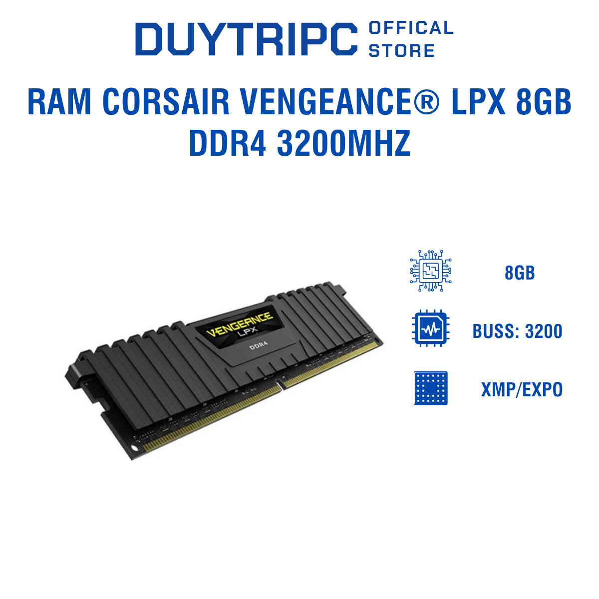 Ảnh sản phẩm 2